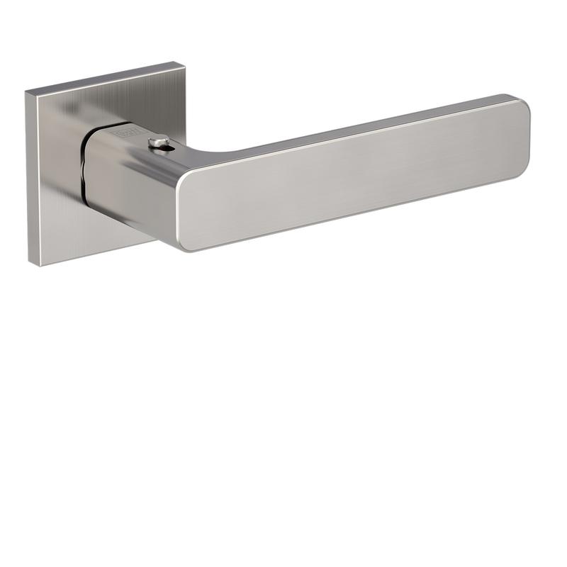 GK - VAYA 265 MINIMAL MODERN - HR S2L s uzamykaním