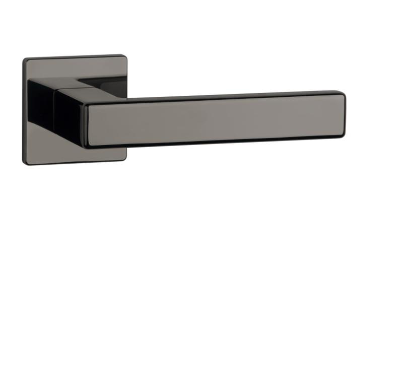 AS - TILIA - HR 5S detail 4