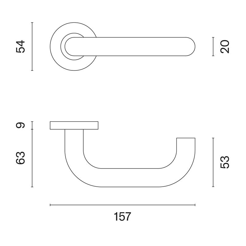 SM - OVAL - R 1704 detail 6