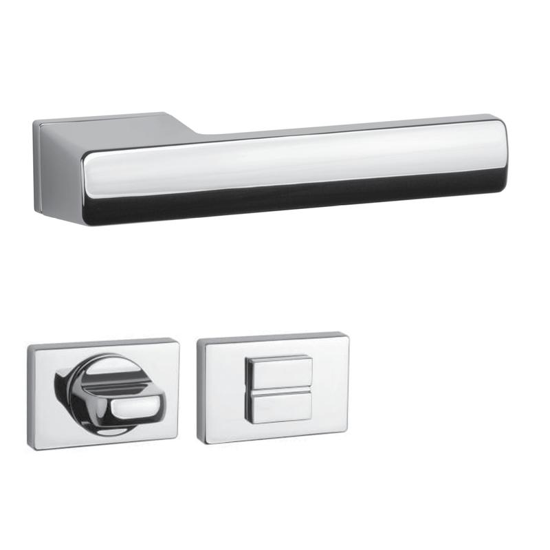 AS - BRISA - RT 7S detail 3