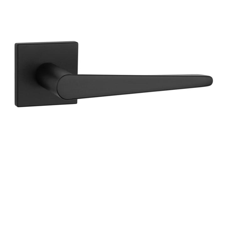 AT - ARNICA - HR 7S detail 4