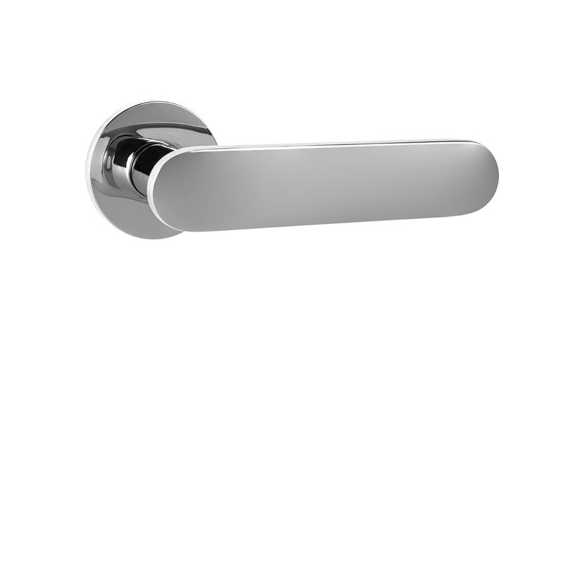 TI - NELA - R 4006 5S detail 4