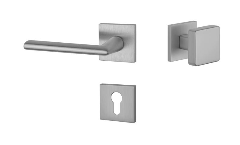 AT - PRIMULA - HR 7S detail 6