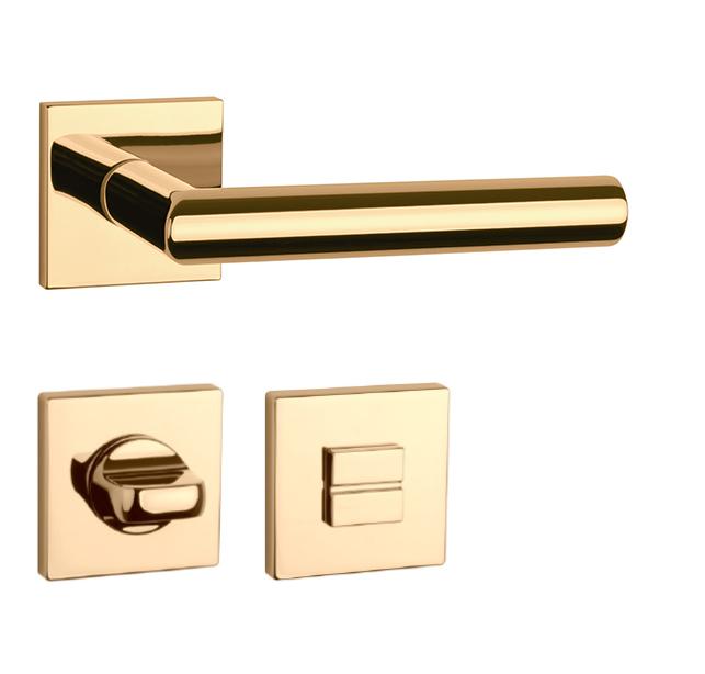 AT - ARABIS - HR 7S detail 3