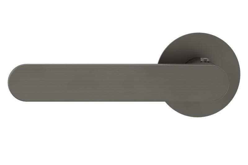 GK - AVUS PIATTA S - R - S2L s uzamykaním detail 2