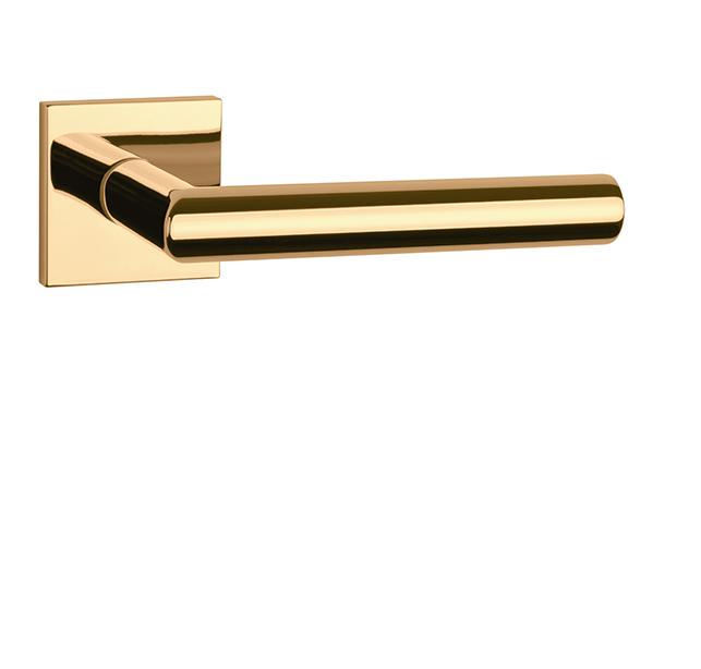 AT - ARABIS - HR 7S detail 4
