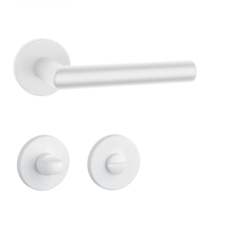 AT - ARABIS - R 7S detail 3