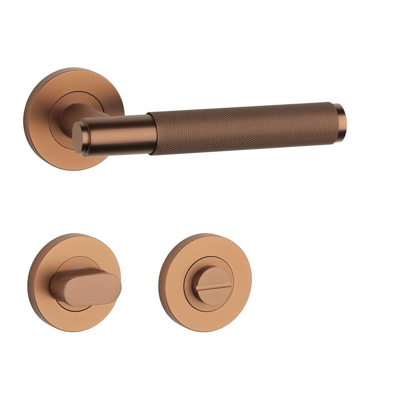 SH - OVAL - R 1741 PRO detail 3