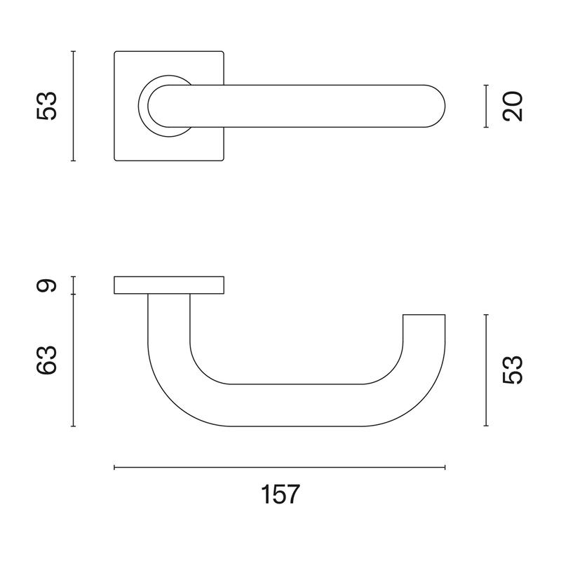 SM - KVADRAT - HR 1704 detail 6