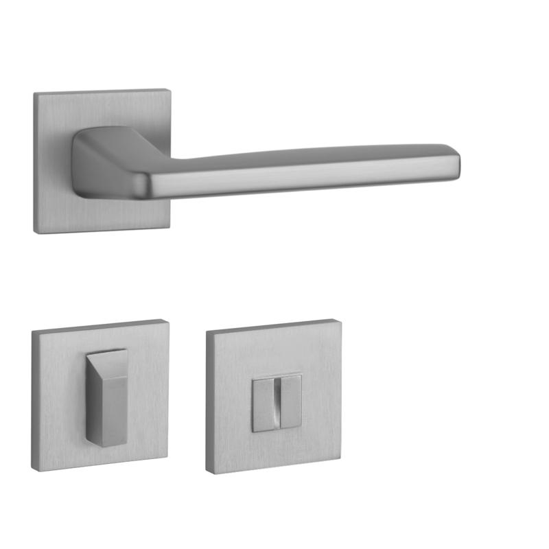 AT - ERBA - HR 7S detail 3
