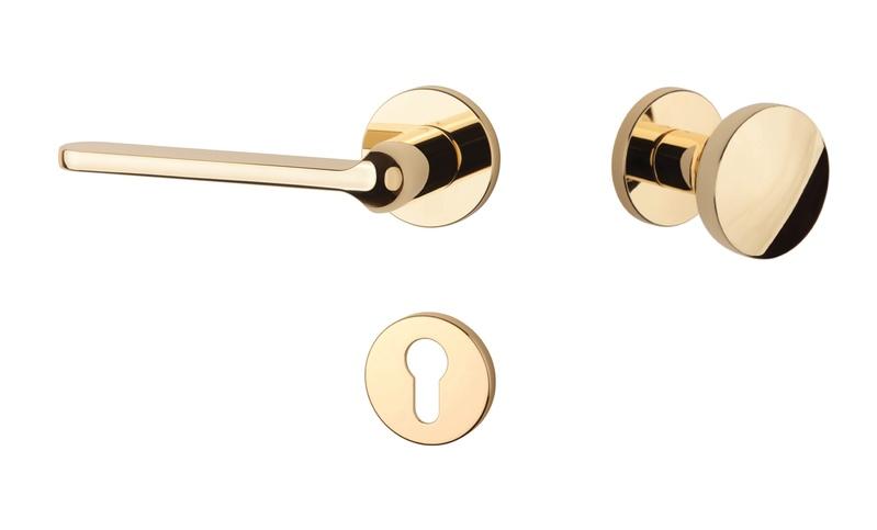 AS - LORENZA - R 7S detail 5