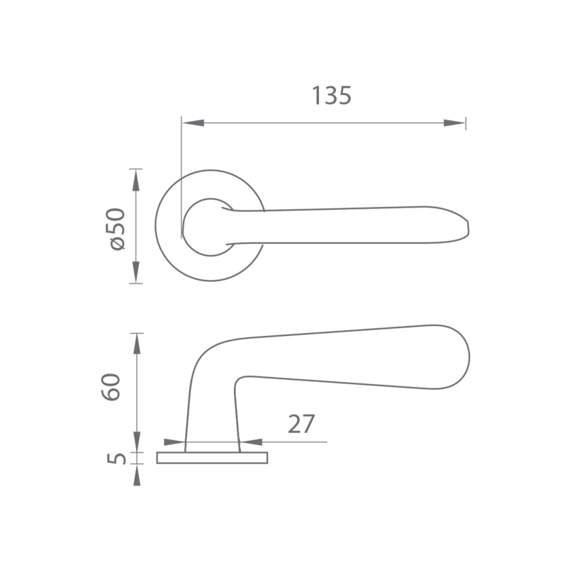 VM - SNAPP - R detail 6