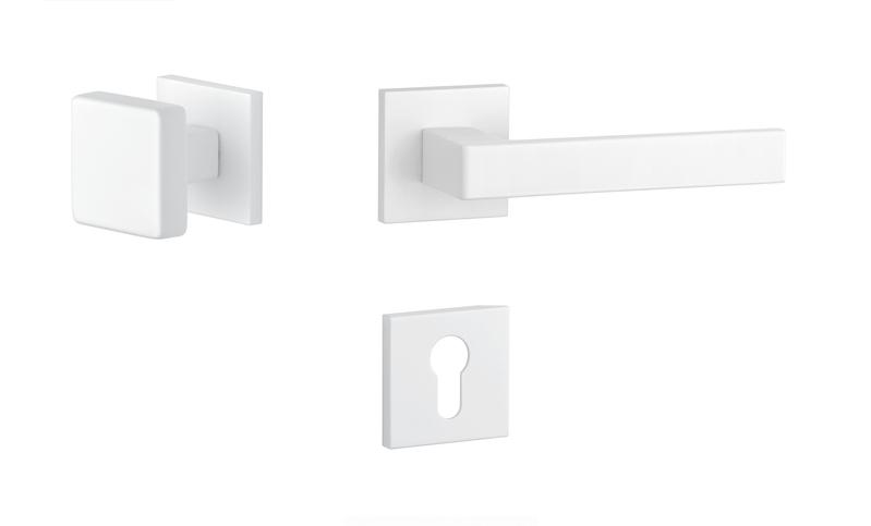 AT - SULLA - HR 7S detail 6