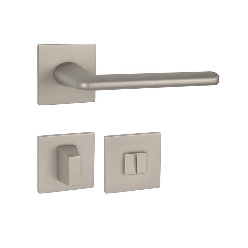 TI - ELIPTICA - HR 3098Q 5S detail 3
