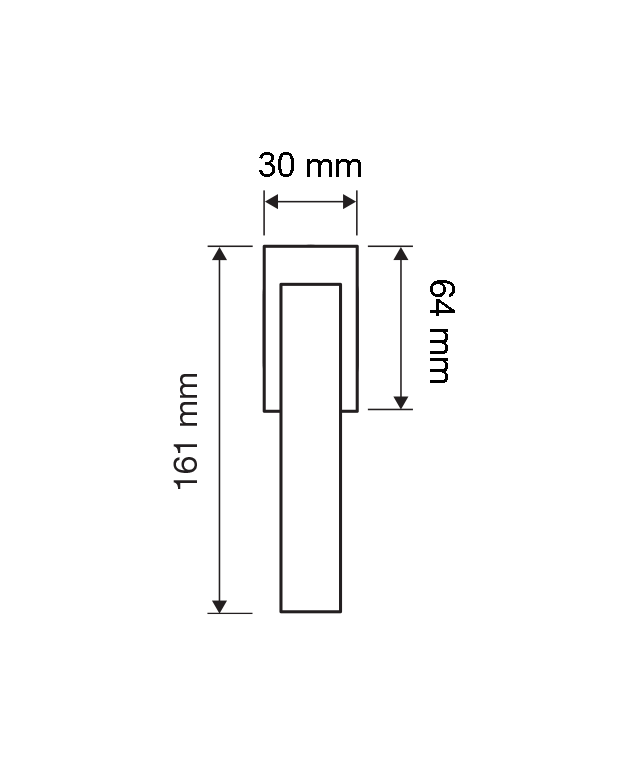 LI - DYNAMIC 1645 - DKH detail 2