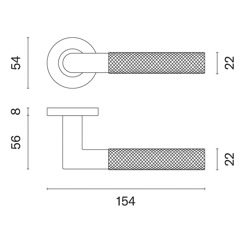 SH - OVAL - R 1742 PRO detail 6