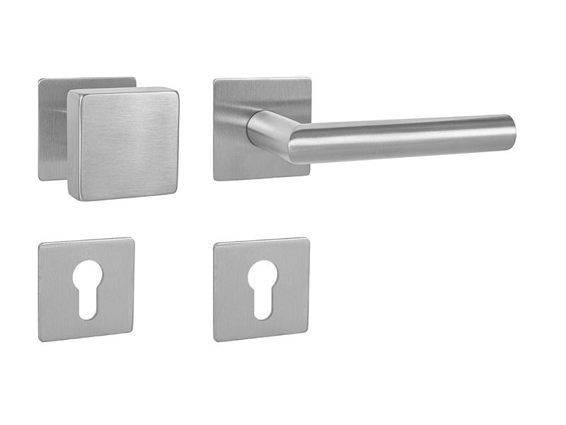 MPK - FAVORIT - HR 3SM detail 5