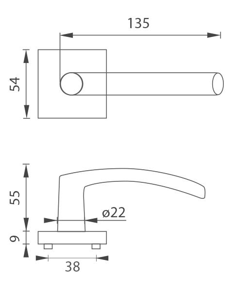MPK - ESSO - HR detail 9