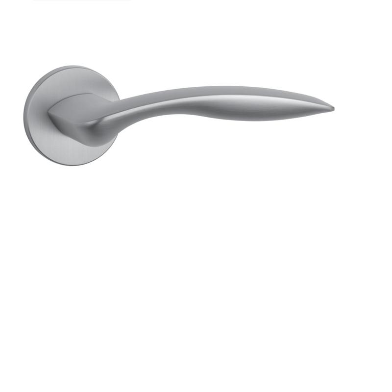 AS - ROBINIA - R 7S detail 6
