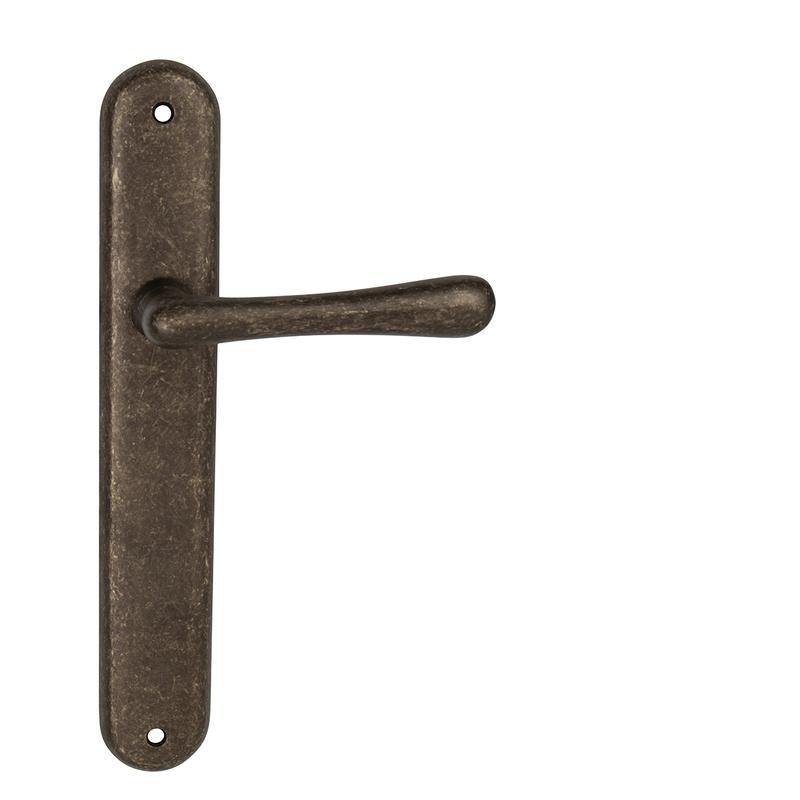 MPK - ELEGANT - SO detail 4