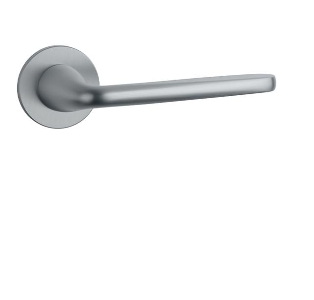AS - HIACYNTA - R 5S detail 4