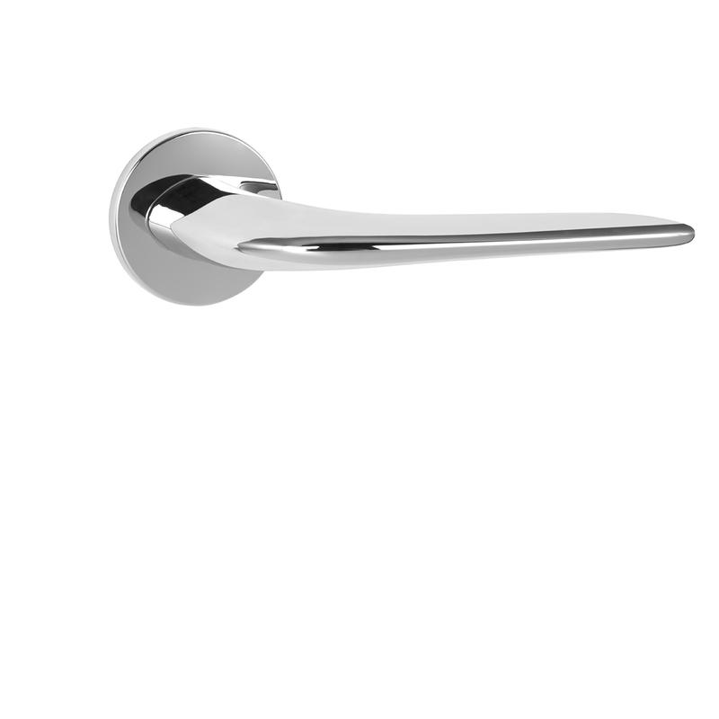 TI - ANGEL - R 4163 5S detail 4