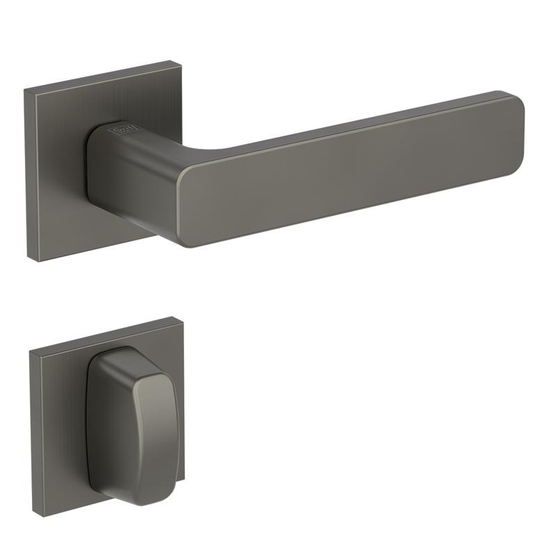 GK - VAYA 265 MINIMAL MODERN - HR
