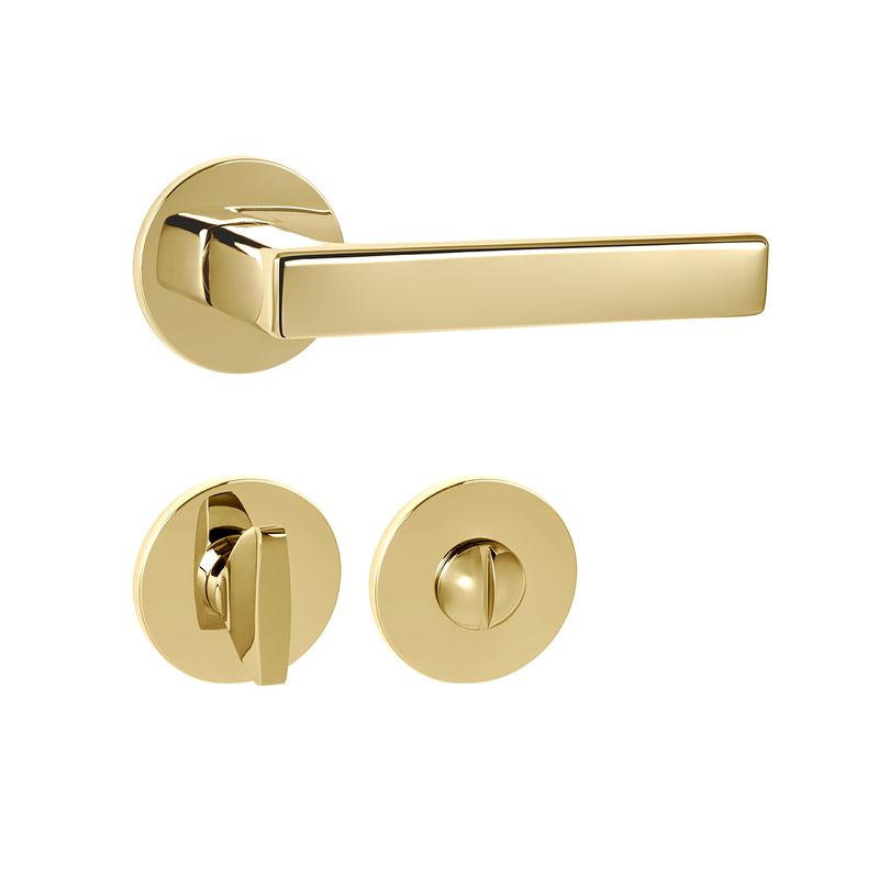 TI - SONIA - R 3095 5S detail 3