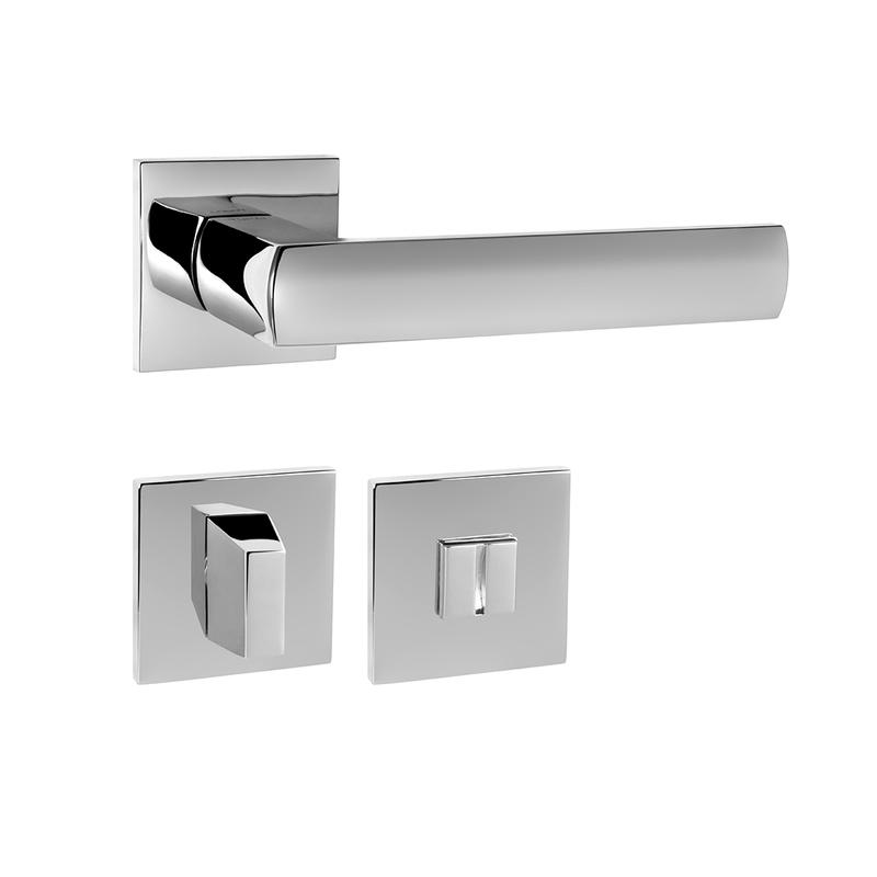 TI - POPULAR - HR 4161Q 5S detail 3