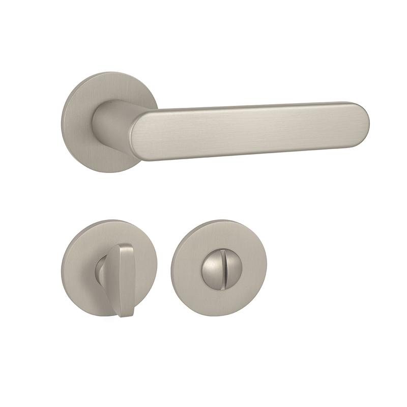 TI - ROUND - R 3957 5S detail 3