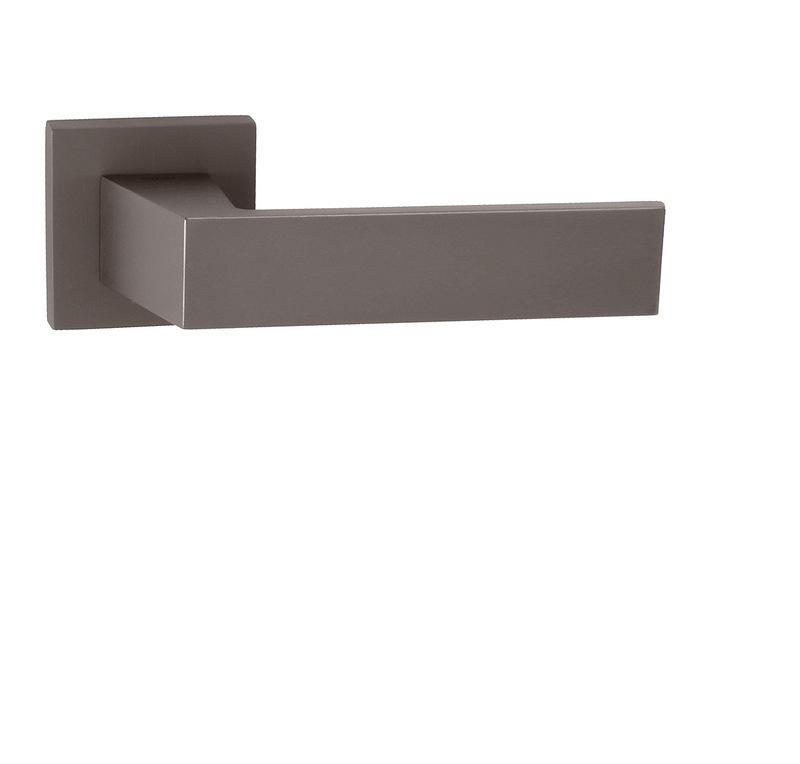 TI - MAYA - HR 3033Q detail 5