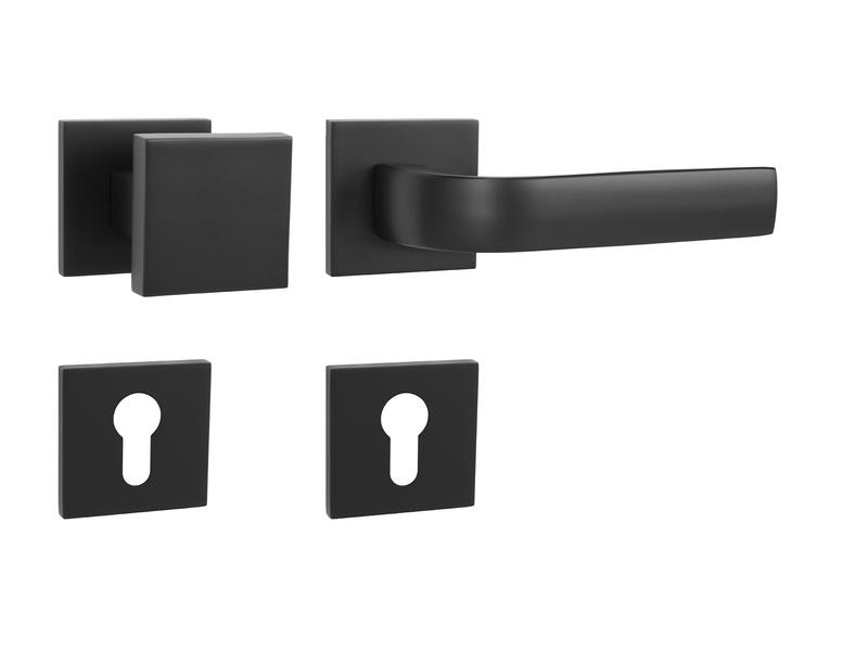MPK - CYNTHIA - HR SQ6 detail 5