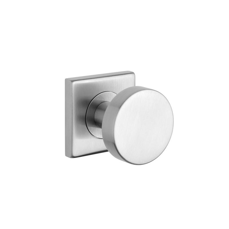 SM - KVADRAT - HR 1708 detail 7