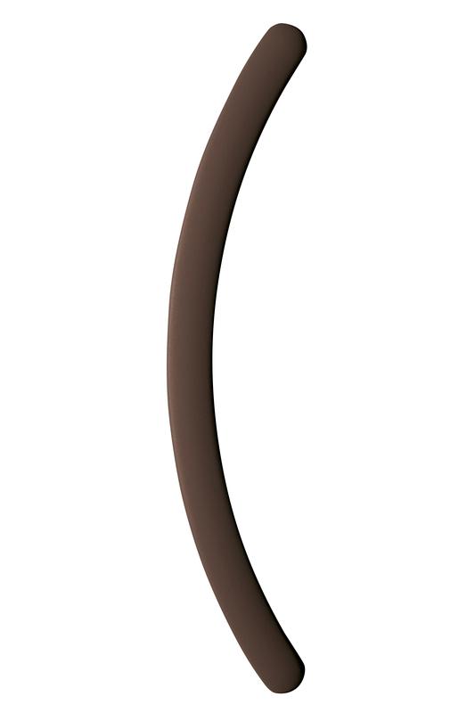 CB - MOOD ONE/ONEQ - MADLO 375/350