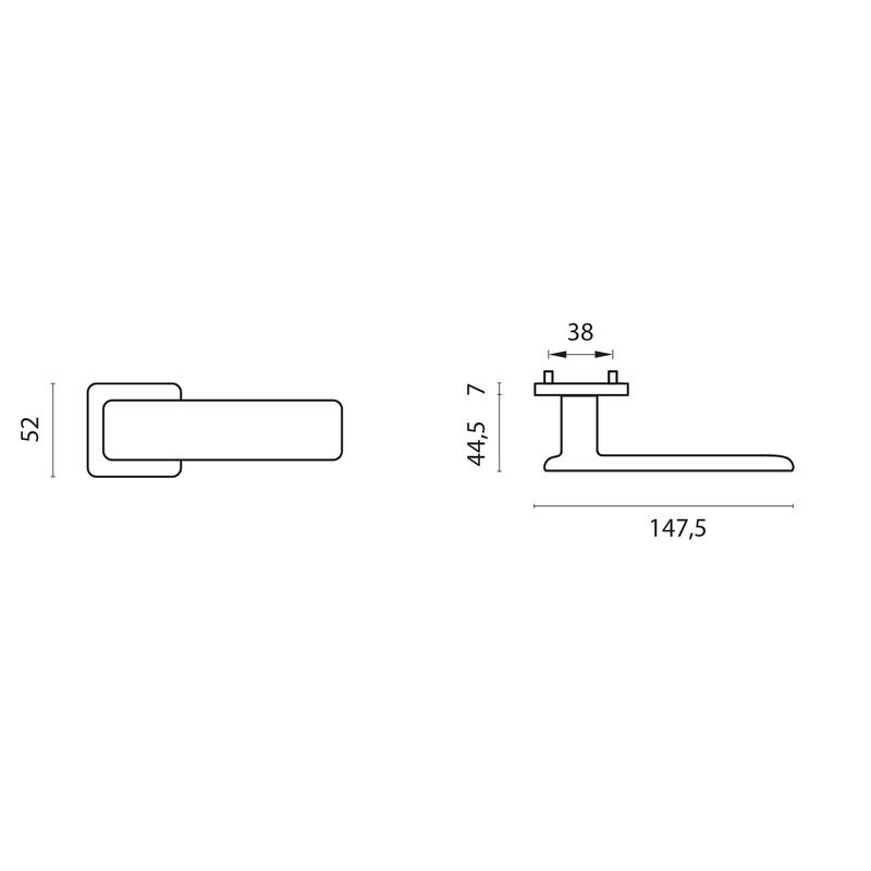 AS - NOEMIA - HRR 7S detail 5