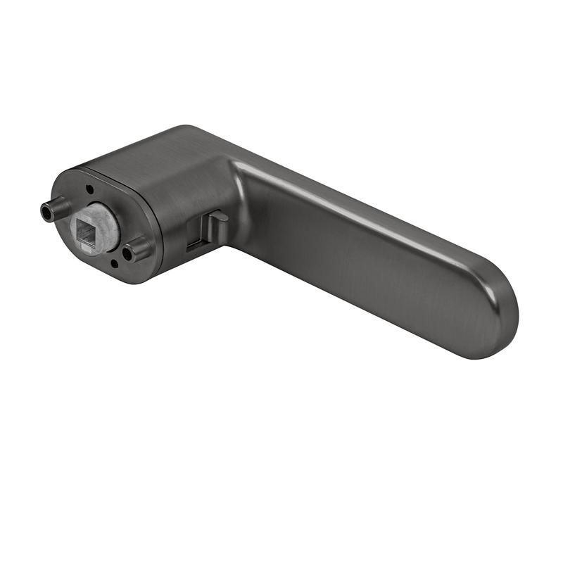 MPK - IMPRESSA SWITCH LOCK - OR detail 2