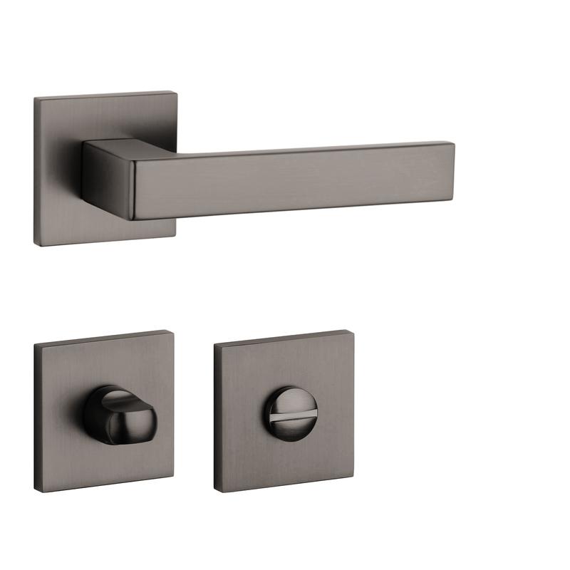 AT - SULLA - HR 7S detail 3
