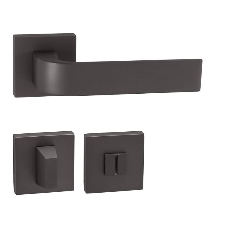 TI - CINTO - HR 2732Q detail 4