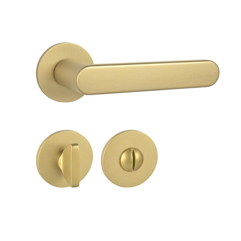 TI - ROUND - R 3957 5S detail 4