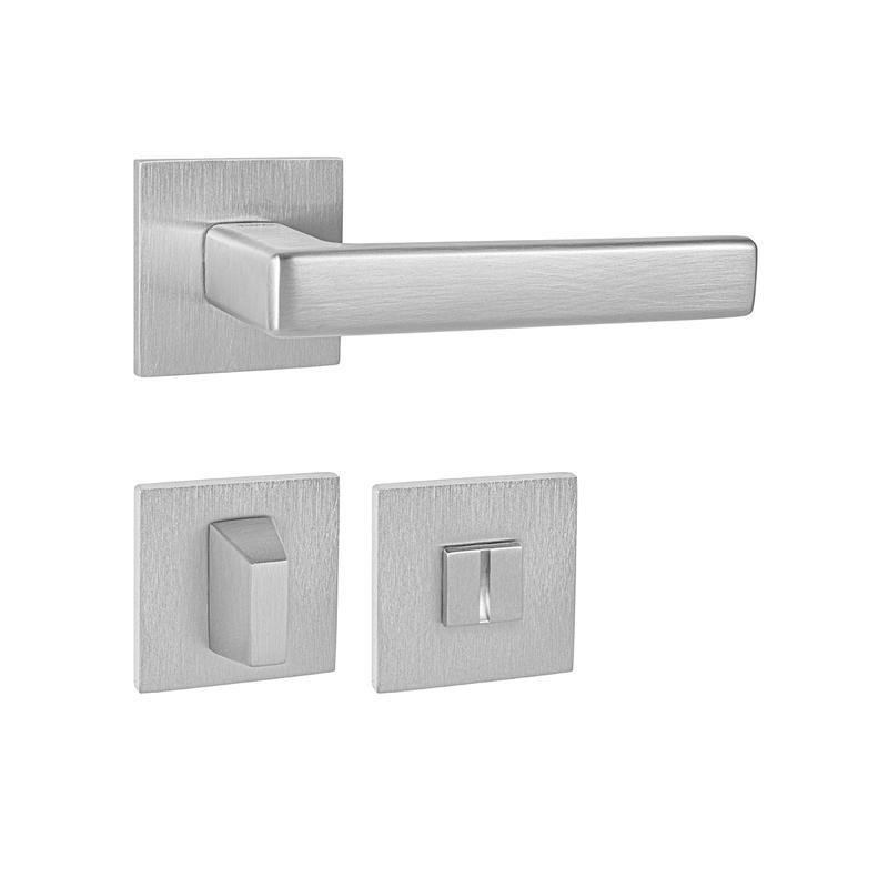 TI - SONIA - HR 3095Q 5S detail 3