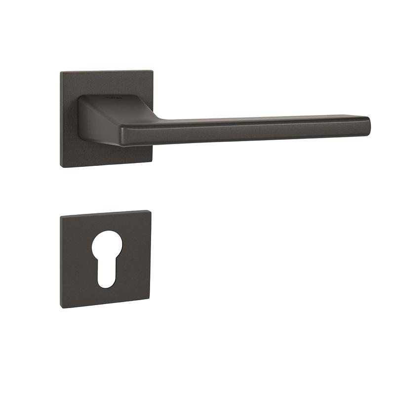TI - JUNIOR - HR 4140Q 5S detail 2