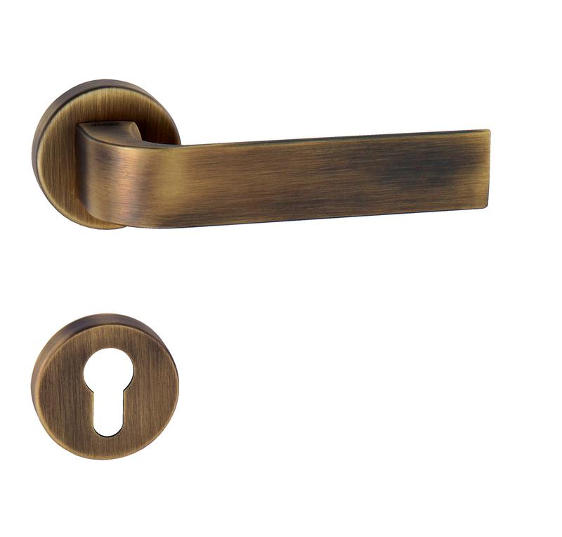 TI - CINTO - R 2732 detail 2