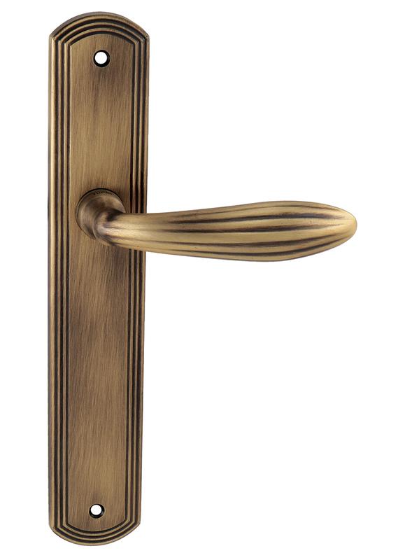 TI - SOFIA - SO 1911 detail 4