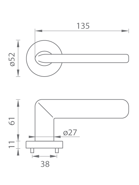 TI - ELIPTICA - R 3098 5S detail 5