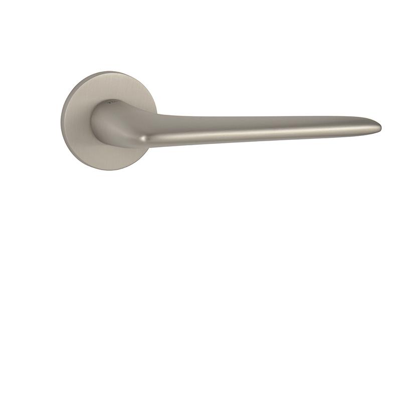 TI - OPTIMAL - R 4164 5S detail 4