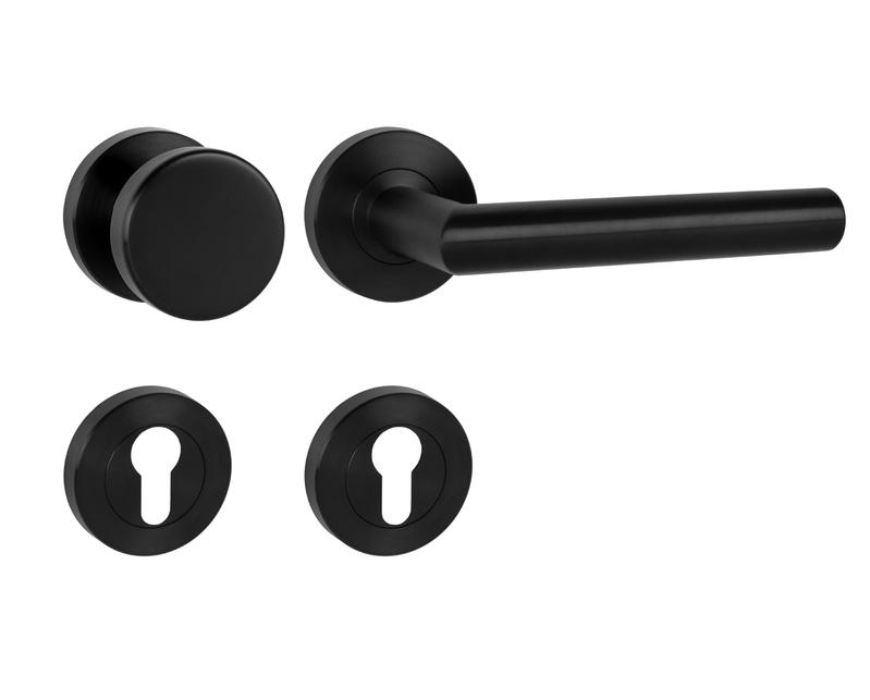 MPK - FAVORIT - RS detail 6