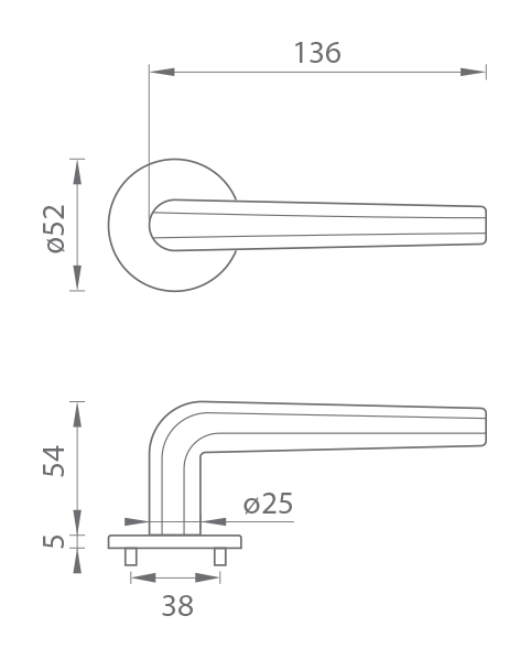 TI - OKTAGON - R 4160 5S detail 5