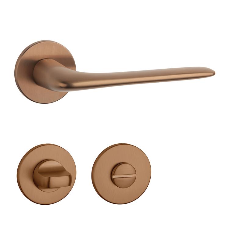 AS - VIOLA - R 5S detail 3