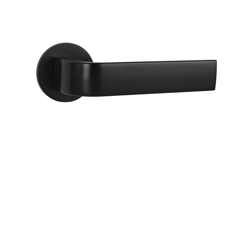 TI - CINTO - R 2732 5S detail 4