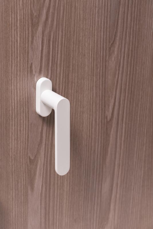 VM - PURE - DKO detail 3